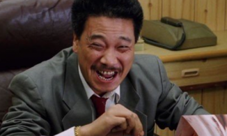 Tin đồn Ngô Mạnh Đạt vừa qua đời đã bị 3 vợ và 5 con tranh giành tài sản hơn 177 tỷ