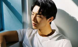 Nam phụ 'Người tình ánh trăng' xin lỗi thừa nhận cáo buộc bạo lực học đường, quấy rối tình dục trong quá khứ 