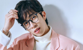 Sau nhiều lần bị chỉ trích, ViruSs bỗng được khen hết nấc vì hành động này 