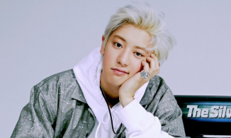 Idol nam K-Pop nào có lượt theo dõi lớn nhất Instagram đầu năm 2021?