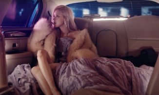 Thực hư thông tin Rosé (BLACKPINK) đổi ngày ra mắt MV solo thành 12/12 