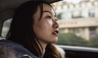 Cô gái 25 tuổi sau kết hôn mới biết mình là đàn ông