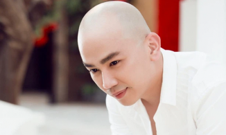 Minh Lộc là ai mà cả showbiz tiếc thương?