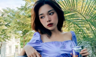 Linh Ngọc Đàm lên tiếng trước nghi vấn trùng tu vòng một