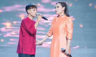 Hồ Văn Cường muốn mua nhà ở riêng với bố mẹ ruột sau lùm xùm với mẹ nuôi Phi Nhung