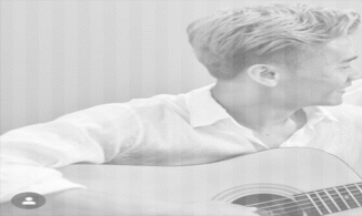 Đang mặn nồng với bạn gái Tây, Bùi Tiến Dũng bất ngờ khiến dân tình khó hiểu: 'Chúng ta có đang hạnh phúc không?'