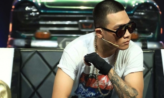 Wowy khoe giấy xác nhận độc thân, fan mừng 'hụt' cứ ngỡ idol thoát 'ế' hóa ra lại là điều này