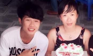 Mẹ ruột Jack phản ứng bất ngờ: 'Chia rẽ tình mẫu tử là việc làm thất đức'