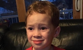 'Thánh meme' nổi tiếng với biểu cảm hài hước 5 năm trước giờ ra sao?