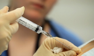 Kiên Giang: Một ngư dân nhập viện vì bơm silicone vào... 'của quý'