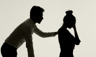 Dấu hiệu cảnh báo cuộc hôn nhân của bạn đã đến 'hồi kết'