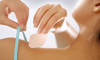 Phụ nữ cần lưu ý gì khi dùng miếng dán tránh thai