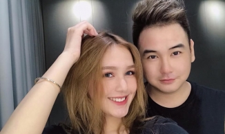 'Streamer giàu nhất Việt Nam' Xemesis bị vợ 'bóc mẽ' bí mật 'động trời' khiến ai nấy đều bất ngờ