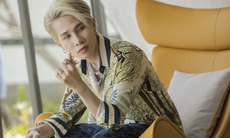 Jack phản pháo khi bị nhận xét ca khúc mới khó nghe