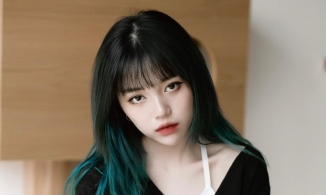 Linh Ngọc Đàm đổi sang style 'Tây', xăm tattoo chất lừ,  tiết lộ lý do ẩn hết ảnh cũ trên Instagram