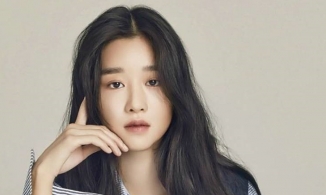 Seo Ye Ji tiếp tục vướng nghi vấn làm giả học vấn sau ồn ào điều khiển bạn trai cũ và bạo lực học đường