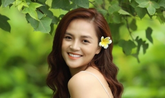 Thu Quỳnh đăng story mừng Valentine đen, ngầm xác nhận đã chia tay bạn trai