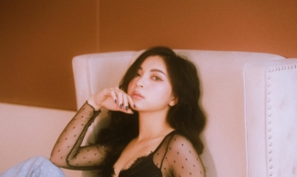 Tình cũ Quang Hải - Nhật Lê vướng nghi vấn đã chia tay bạn trai 