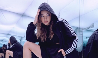 Châu Bùi được Forbes xướng tên trong Top '30 Under 30' toàn châu Á năm 2021