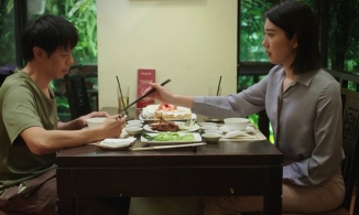 Xin tiền anh trai không được, Nhã Phương quyết từ mặt