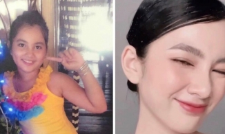 Cẩm Đan khoe ảnh chứng minh nhan sắc xinh từ bé, bảo sao chồng cũ Lệ Quyên không mê mệt