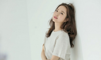 'Sao nữ không tuổi' Park Bo Young tiếp tục nhận vai nữ sinh dù đã 31 tuổi