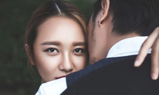 'Trap boy, trap girl' là gì mà gây bão cộng đồng mạng đến thế?