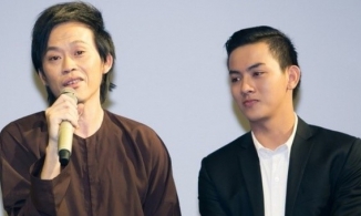 Động thái của Hoài Lâm giữa loạt ồn ào từ thiện của cha nuôi Hoài Linh 