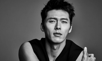 Sau ảnh 'phát tướng', Hyun Bin lộ thân hình săn chắc trong phim tài liệu mới