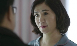 Hãy nói lời yêu tập 14: Bị vợ ly dị, Hà Việt Dũng bóc phốt ngược gia đình Quỳnh Kool để trả thù?