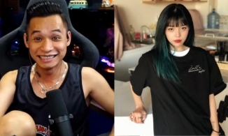 Độ Mixi, Linh Ngọc Đàm và loạt streamer Việt bị rao bán hình ảnh trên sàn thương mại điện tử
