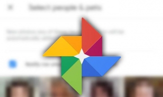 Từ 1/6/2021, Google Photos chính thức ngừng miễn phí lưu trữ ảnh và video