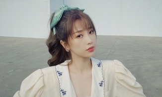 Ngu Thư Hân tiết lộ từng dùng thân phận idol để được ưu tiên lúc đi ăn nhưng bị thất bại