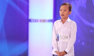 Tóc Tiên từng rơi nước mắt vì Hồ Văn Cường