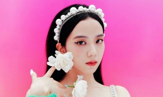 Người bố quyền lực của Jisoo (BLACKPINK) là ai mà có sức ảnh hưởng trong giới truyền thông Hàn Quốc