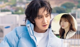 Kwang Soo gửi lời cảm ơn sau khi rời Running Man, bạn gái công khai bình luận đáng chú ý