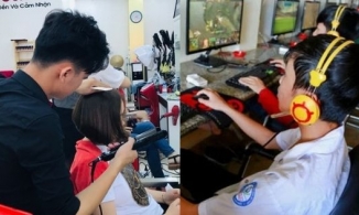 Chính thức thu thuế 7% đối với cắt tóc và nhiều dịch vụ khác từ ngày 1/8