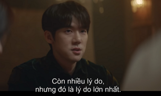 Hospital Playlist 2 tập 2: Jeon Mido được mai mối cho đại gia