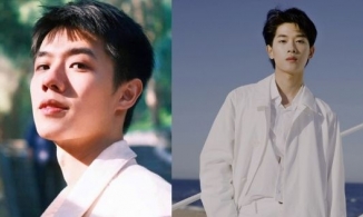 'Tam Tiểu Vô Sai' hé lộ 2 nam chính, dung mạo có vượt qua cặp đam mỹ 'Thượng Ẩn'?