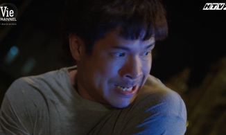 Cây táo nở hoa tập 41: Ngà tìm Hải Vịt đòi 10 tỷ, Châu từ mặt anh hai