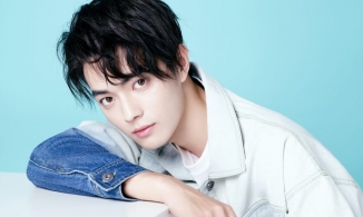 Hứa Khải bị gọi là 'Cổ Lực Na Trát phiên bản nam' vì có 3 phim đều bị tụt dốc không phanh