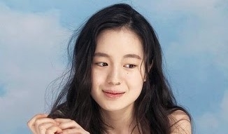 Park Hye Eun bỏ vai trong phim 'Hwan Hon' vì 'không chịu nổi áp lực'