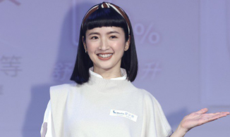 Rộ tin nữ chính 'Thơ ngây' Lâm Y Thần giải nghệ