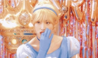 Win Win Đổng Tư Thành xôn xao MXH với tạo hình giả gái