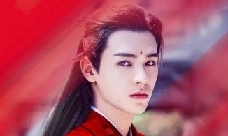 Cung Tuấn hát nhạc phim 'Sweet', lập tức leo thẳng hotsearch, còn được fan đề nghị debut làm ca sĩ