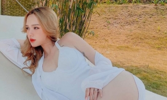 Xoài Non nói gì khi được khuyên nên đi thi Hoa hậu ở tuổi 19?