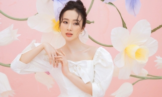Angela Phương Trinh là ai? Gái hư showbiz 'hoàn lương' ăn chay niệm Phật