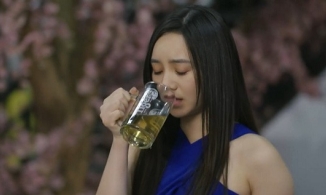 Hãy nói lời yêu tập 28: My giấu mẹ bán hết trang sức, còn làm gái tiếp bia để kiếm tiền cho Phan