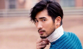 Fan hâm mộ cố diễn viên Cao Dĩ Tường quyên góp ủng hộ người dân vùng lũ Hà Nam