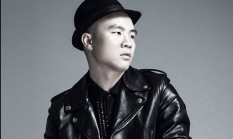 Đỗ Mạnh Cường phát ngôn đổ lỗi cho nạn nhân vụ Ngô Diệc Phàm